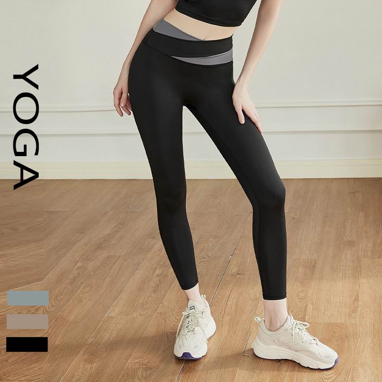 Alo S-2XL JY6915 3C (4)